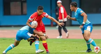 关于切沃状态低迷，球队迫切需寻找突破口的信息